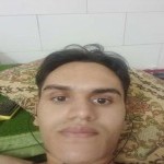 تصویر کاربر با کد 779142