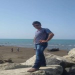 تصویر کاربر با کد 779487
