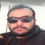 تصویر کاربر با کد 779848