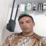 تصویر کاربر با کد 779850