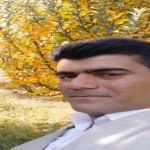 تصویر کاربر با کد 780042