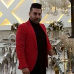 تصویر کاربر با کد 780227