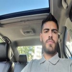 تصویر کاربر با کد 780273