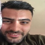 تصویر کاربر با کد 780286