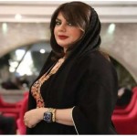 تصویر کاربر با کد 780373