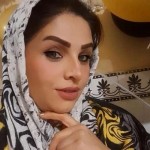 تصویر کاربر با کد 780484