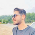 تصویر کاربر با کد 780510