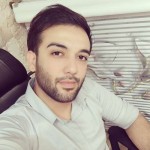 تصویر کاربر با کد 780535