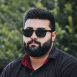 تصویر کاربر با کد 84880