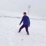 تصویر کاربر با کد 137099