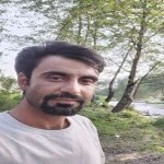 تصویر کاربر با کد 160740