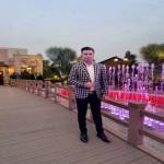 تصویر کاربر با کد 169608