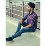 تصویر کاربر با کد 241504