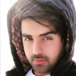 تصویر کاربر با کد 261626