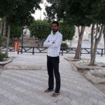 تصویر کاربر با کد 34850