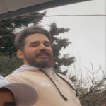 تصویر کاربر با کد 404790