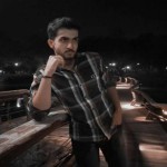 تصویر کاربر با کد 534495