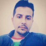 تصویر کاربر با کد 554423