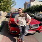تصویر کاربر با کد 693895