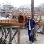 تصویر کاربر با کد 702739