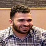 تصویر کاربر با کد 773475