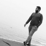 تصویر کاربر با کد 773506