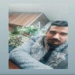 تصویر کاربر با کد 773765