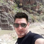 تصویر کاربر با کد 777762