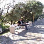 تصویر کاربر با کد 779462
