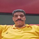 تصویر کاربر با کد 779547