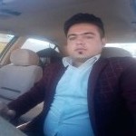 تصویر کاربر با کد 779636