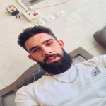 تصویر کاربر با کد 779833