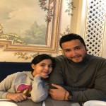 تصویر کاربر با کد 780639