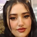 تصویر کاربر با کد 780683