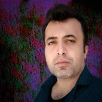 تصویر کاربر با کد 781059