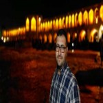 تصویر کاربر با کد 781083