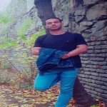 تصویر کاربر با کد 781123