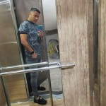 تصویر کاربر با کد 781198