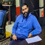تصویر کاربر با کد 781251