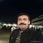 تصویر کاربر با کد 781263
