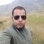 تصویر کاربر با کد 781317