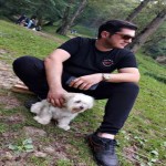 تصویر کاربر با کد 781363