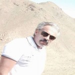 تصویر کاربر با کد 119757
