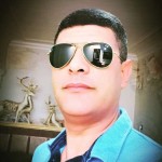 تصویر کاربر با کد 202201
