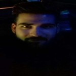 تصویر کاربر با کد 224968