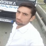 تصویر کاربر با کد 242113