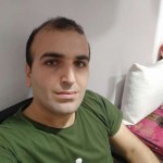 تصویر کاربر با کد 259198