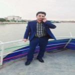 تصویر کاربر با کد 266039