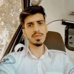 تصویر کاربر با کد 274082