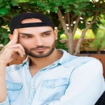 تصویر کاربر با کد 275980